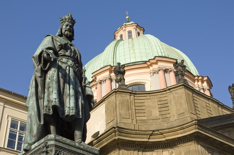 Ave Maria; Bach – Air ; Mozart – Ave verum - preview image